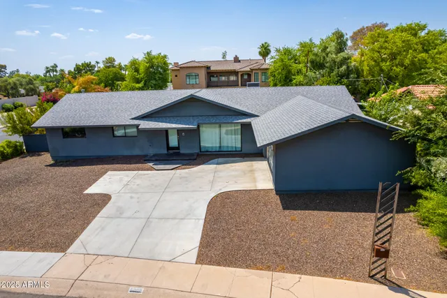 $15,995 | 5002 North 38th Place, Phoenix, AZ 85018