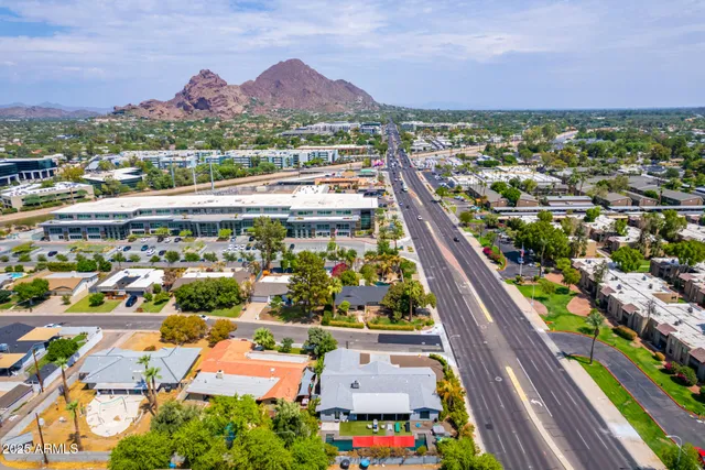 $15,995 | 5002 North 38th Place, Phoenix, AZ 85018