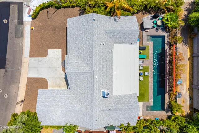 $15,995 | 5002 North 38th Place, Phoenix, AZ 85018