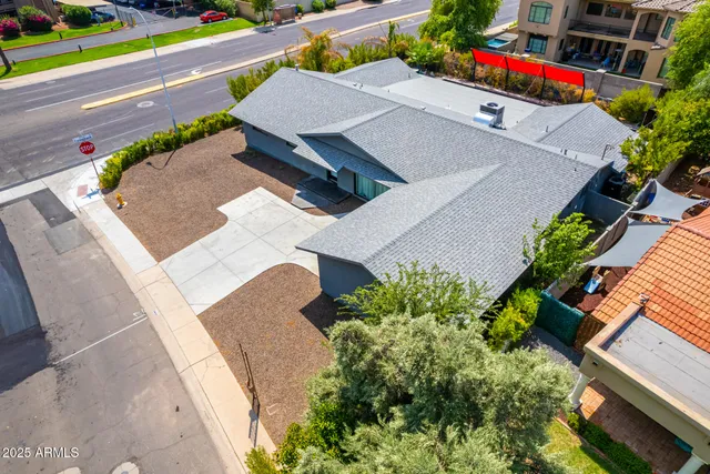 $15,995 | 5002 North 38th Place, Phoenix, AZ 85018