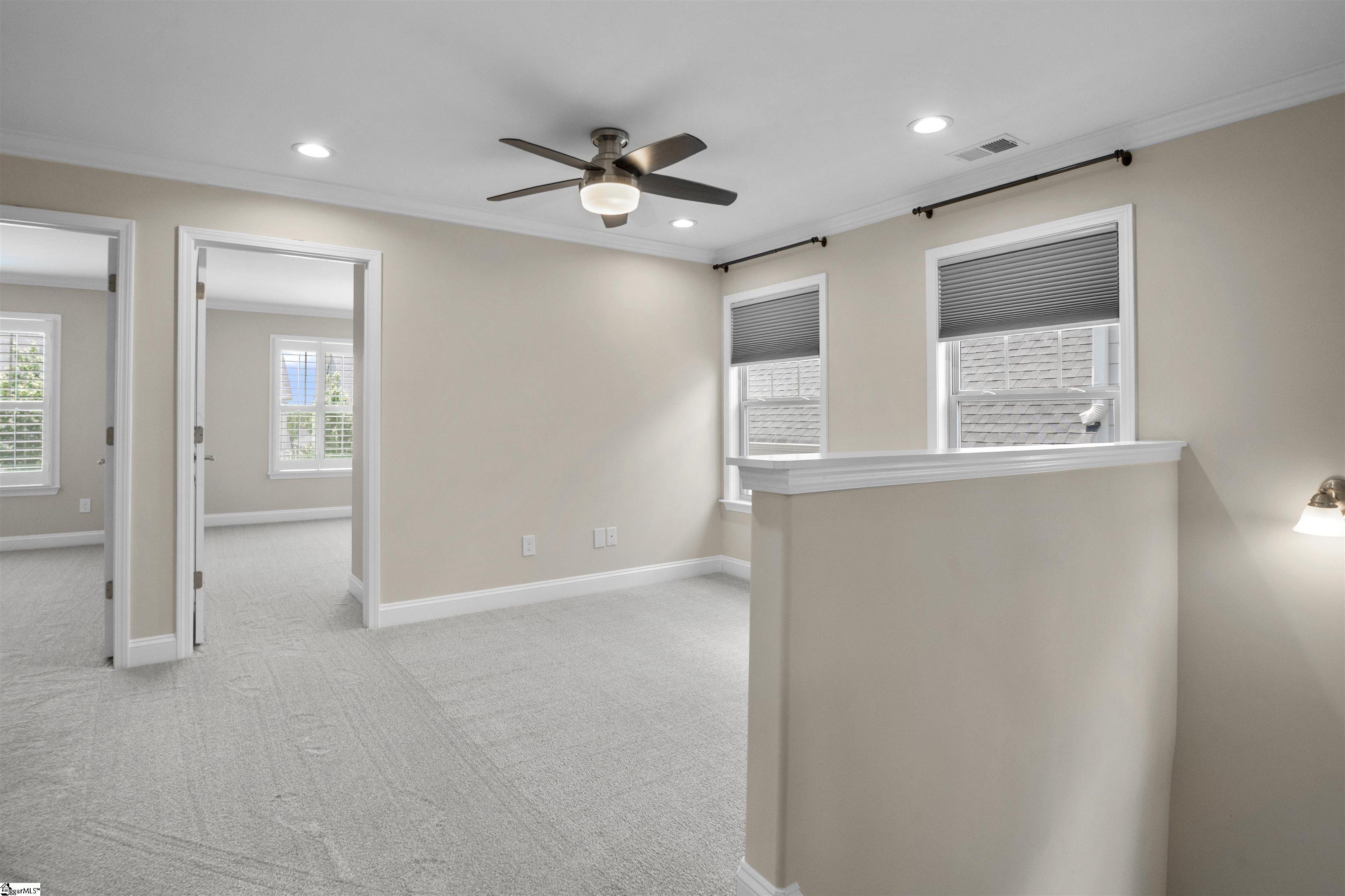 109 Townsend Avenue Greer, SC 29651 - Photo 34 of 48