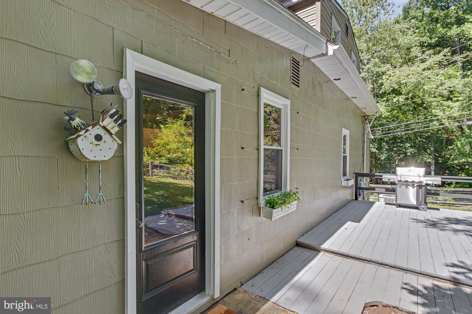 3023 Harford Road Fallston, MD 21047 - Photo 29 of 42