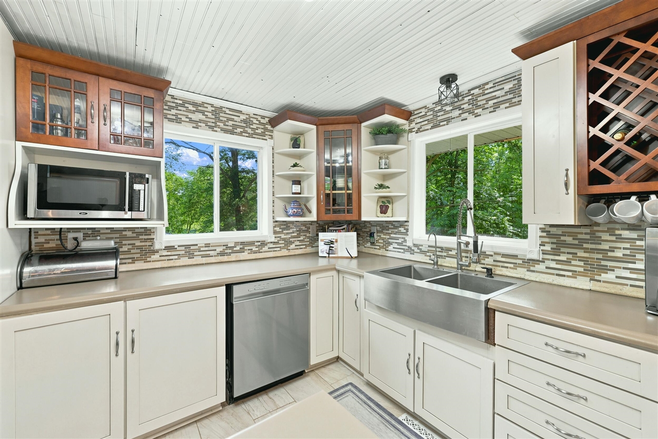 4050 North Johnson Road Coral, MI 49322 - Photo 34 of 66 Gallery Image 34