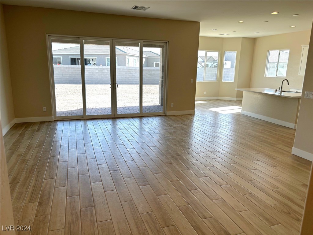 4841 Graystone Drive Pahrump, NV 89061 - Photo 11 of 32