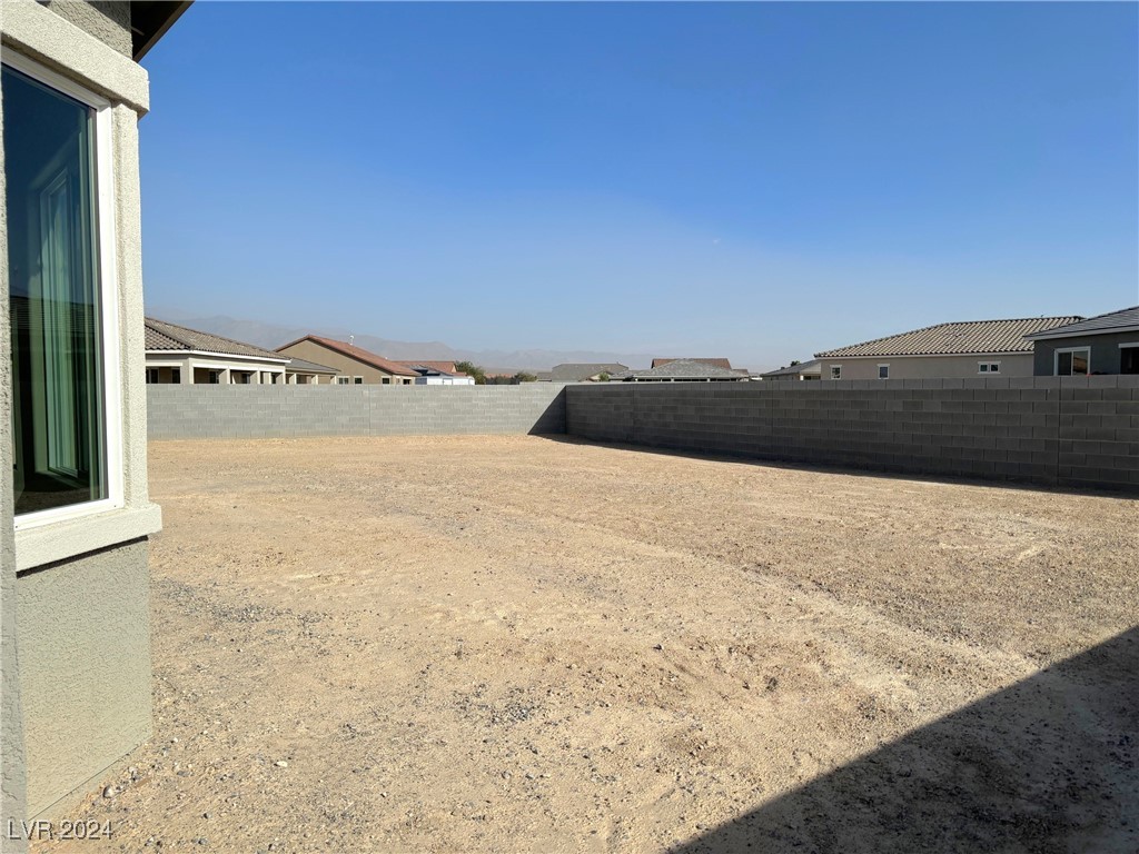 4841 Graystone Drive Pahrump, NV 89061 - Photo 28 of 32