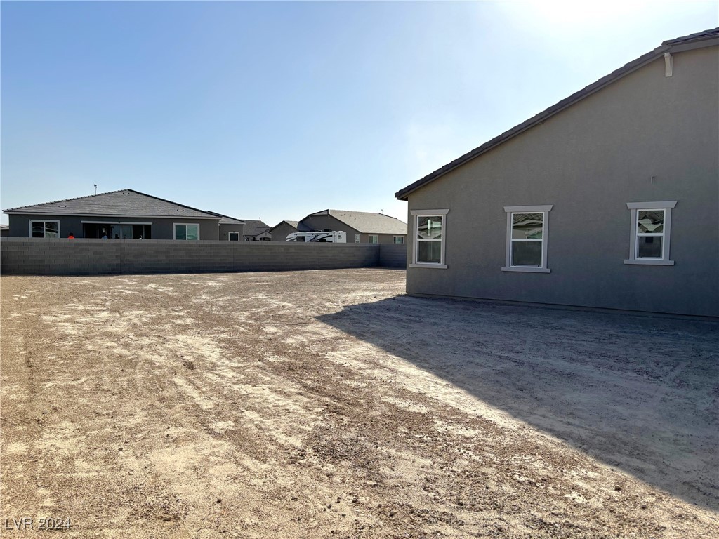 4841 Graystone Drive Pahrump, NV 89061 - Photo 32 of 32