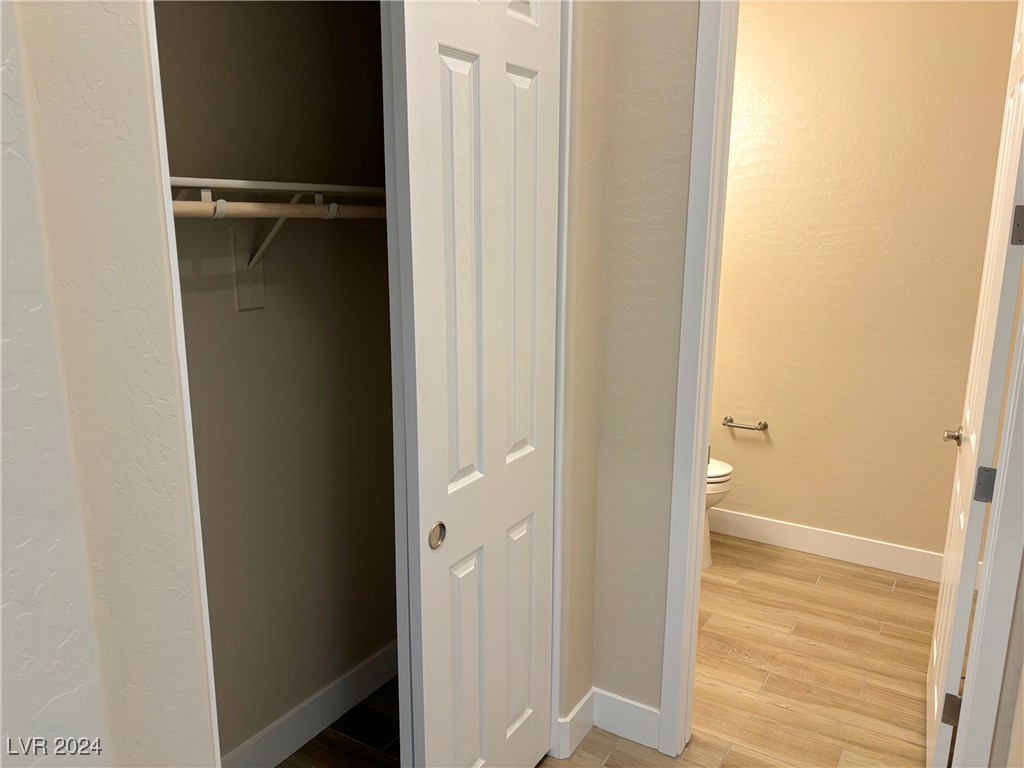 4841 Graystone Drive Pahrump, NV 89061 - Photo 9 of 32