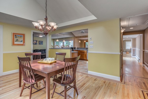 6 Boyd Road Woburn, MA 01801 - Photo 10 of 30 Gallery Image 10