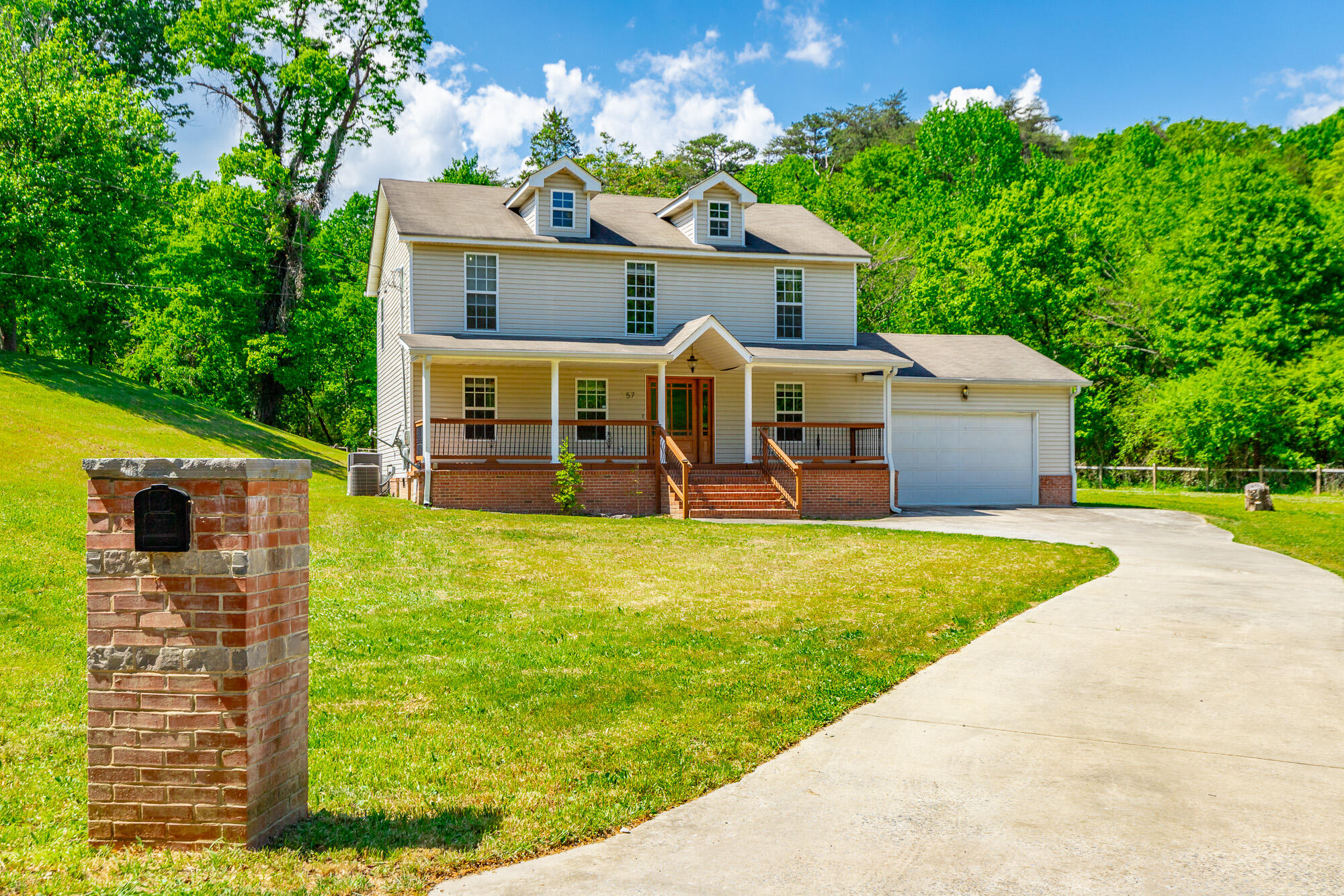 957 Lower Mill Road HD-5