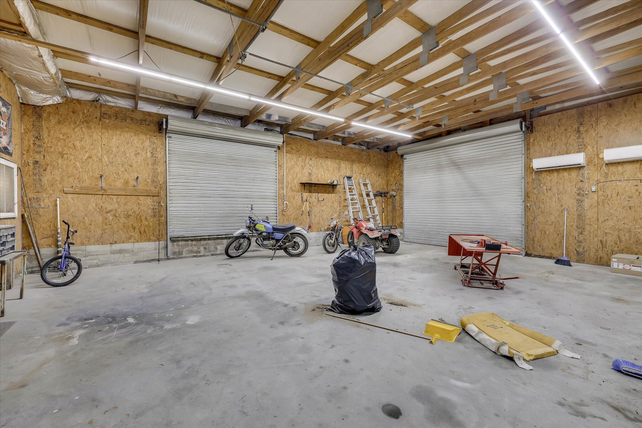 2657 Pine Log Road Warrenville, SC 29851 - Photo 11 of 51