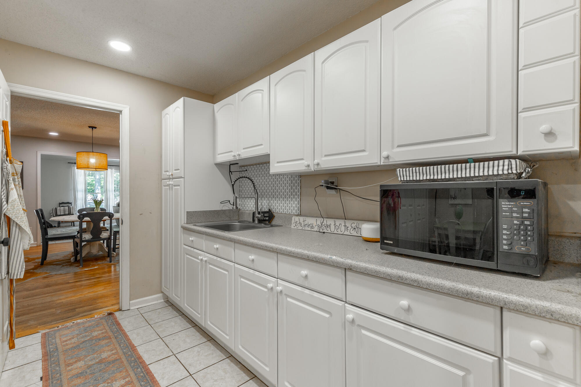 7636 Ooltewah Georgetown Road Ooltewah, TN 37363 - Photo 67 of 180 7636 Ooltewah Georgetown Road HD-129