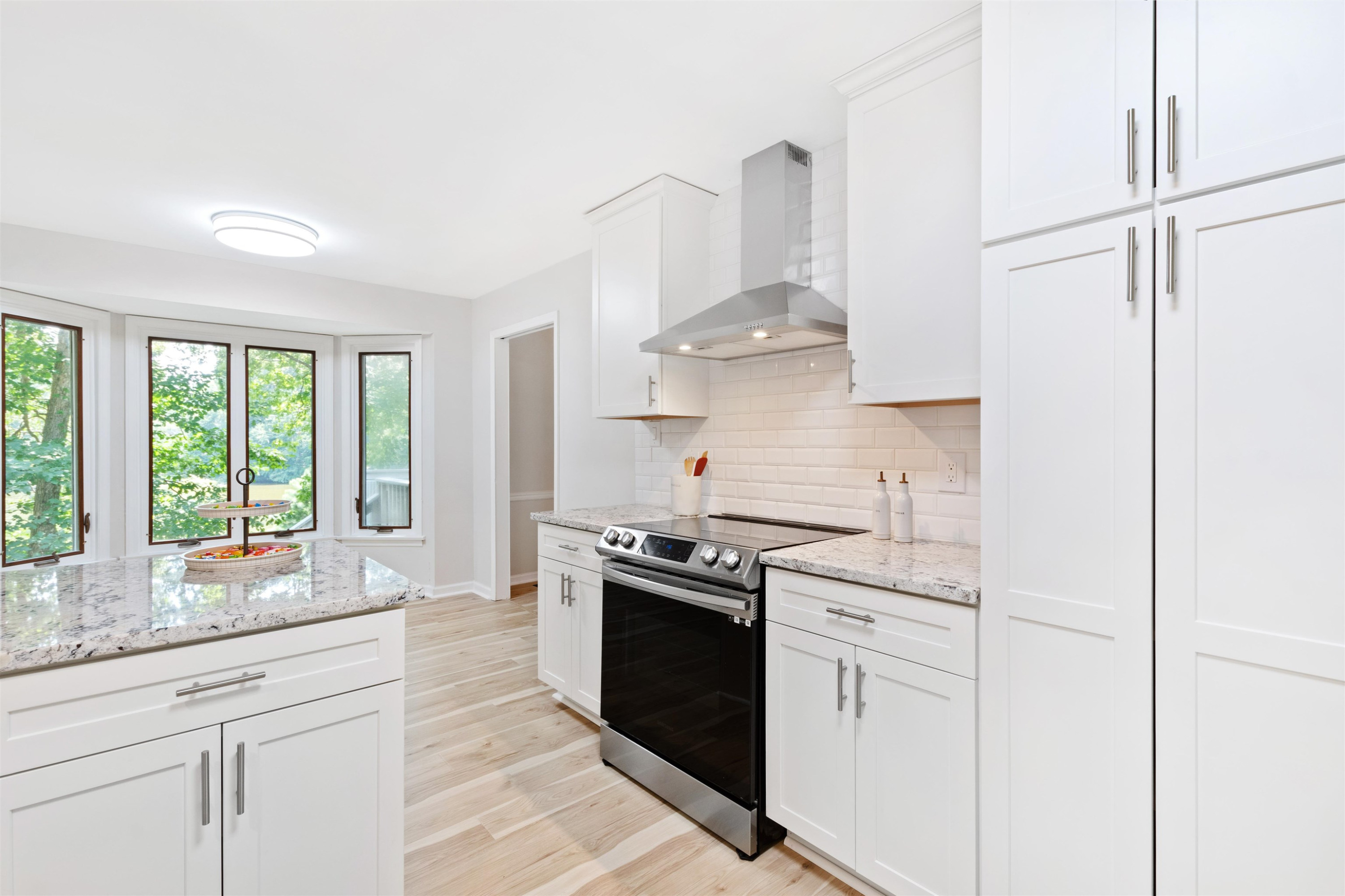 308 Moss Run Raleigh, NC 27614 - Photo 13 of 38 Photo 13