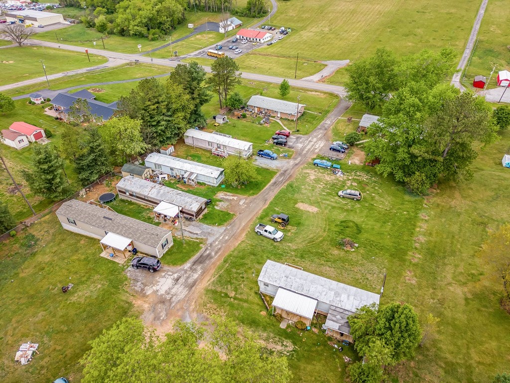 108 Kitten Lane Rural Retreat, VA 24368 - Photo 45 of 53 Gallery Image 45