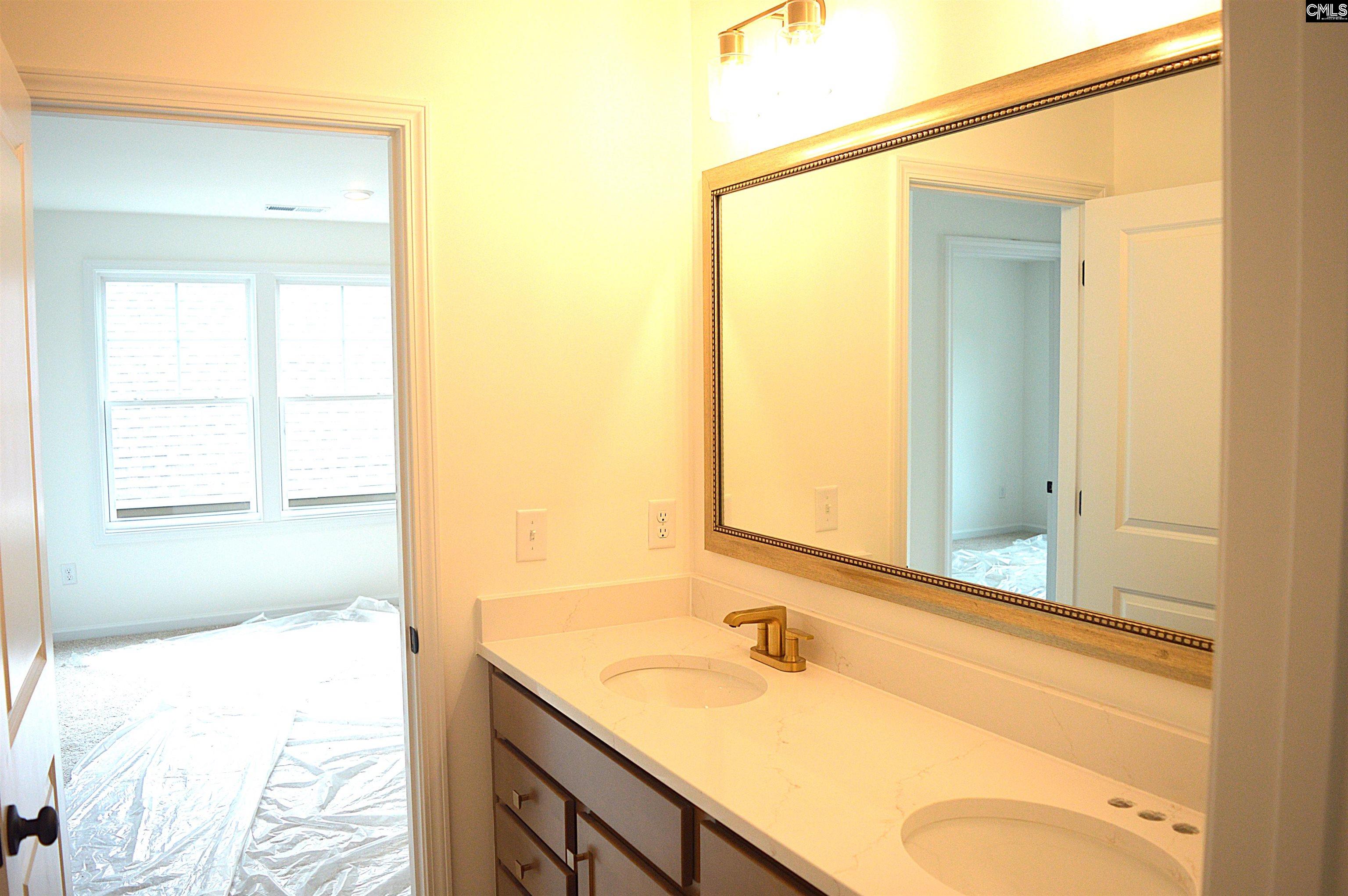 320 Conductor Lane Irmo, SC 29212 - Photo 22 of 38