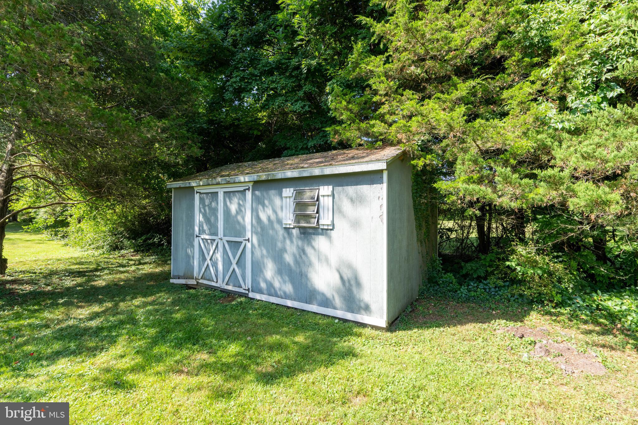 2561 Pickertown Road Warrington, PA 18976 - Photo 18 of 23 Gallery Image 18