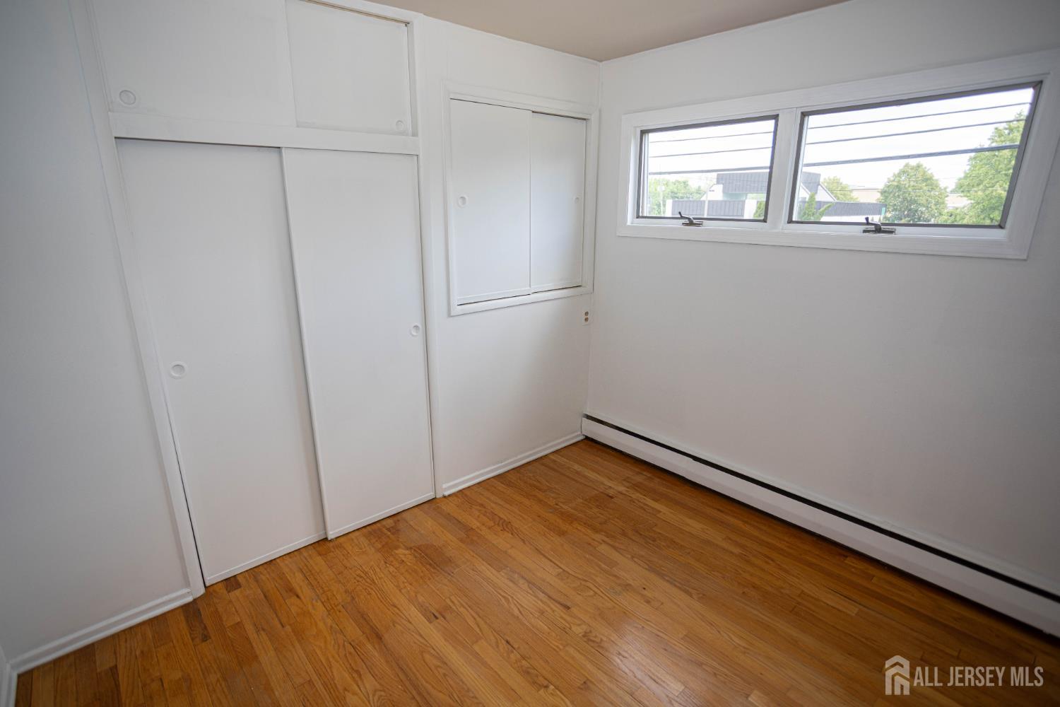 8 Stony Road Edison, NJ 08817 - Photo 28 of 45 Gallery Image 28