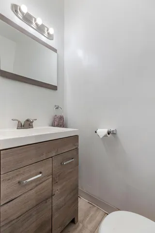 $290,000 | 162 Bates Avenue, St. Paul, MN 55106