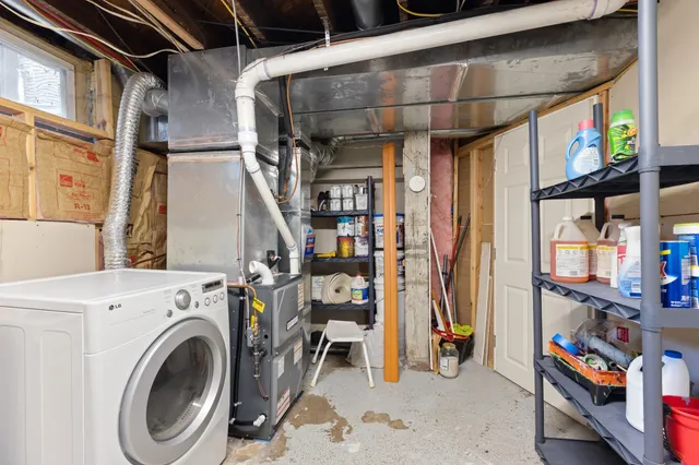 $290,000 | 162 Bates Avenue, St. Paul, MN 55106