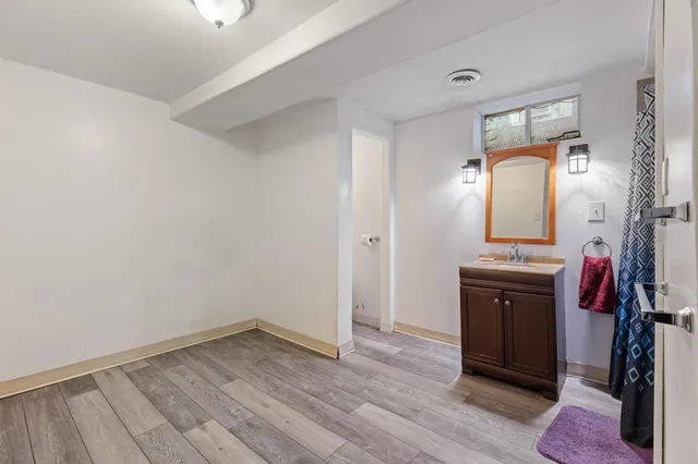 $290,000 | 162 Bates Avenue, St. Paul, MN 55106