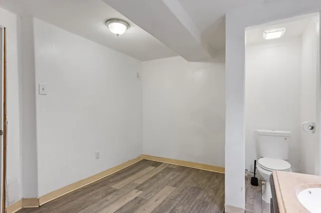 $290,000 | 162 Bates Avenue, St. Paul, MN 55106