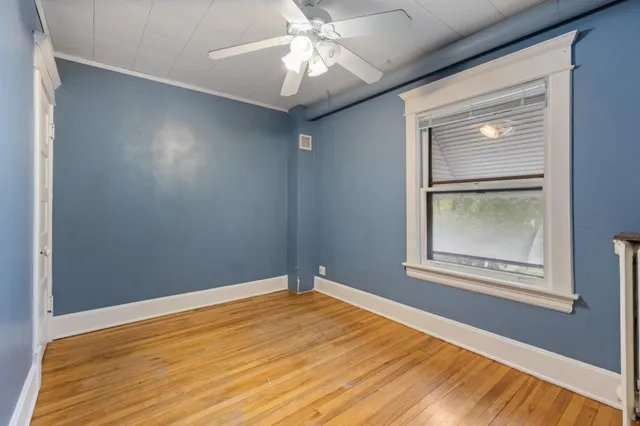 $290,000 | 162 Bates Avenue, St. Paul, MN 55106