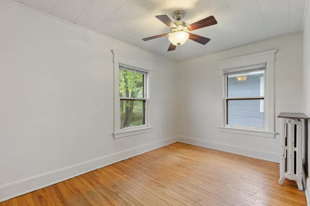 $290,000 | 162 Bates Avenue, St. Paul, MN 55106