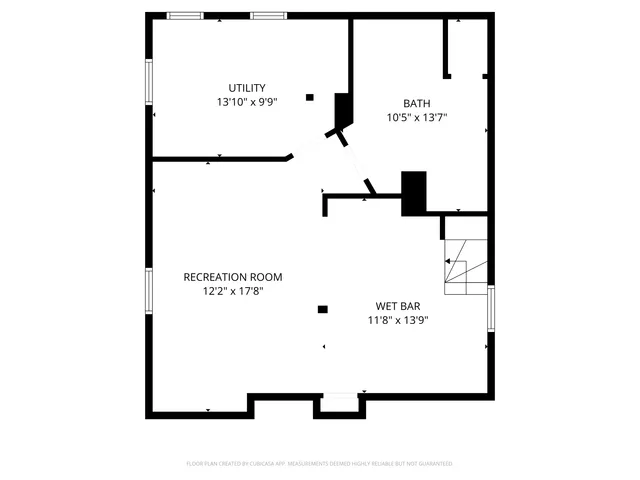 $290,000 | 162 Bates Avenue, St. Paul, MN 55106