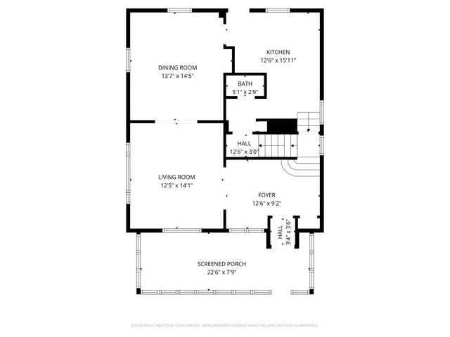 $290,000 | 162 Bates Avenue, St. Paul, MN 55106
