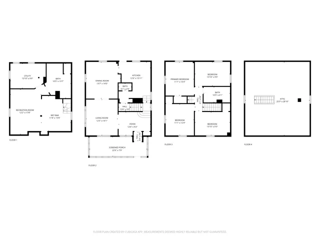 $290,000 | 162 Bates Avenue, St. Paul, MN 55106