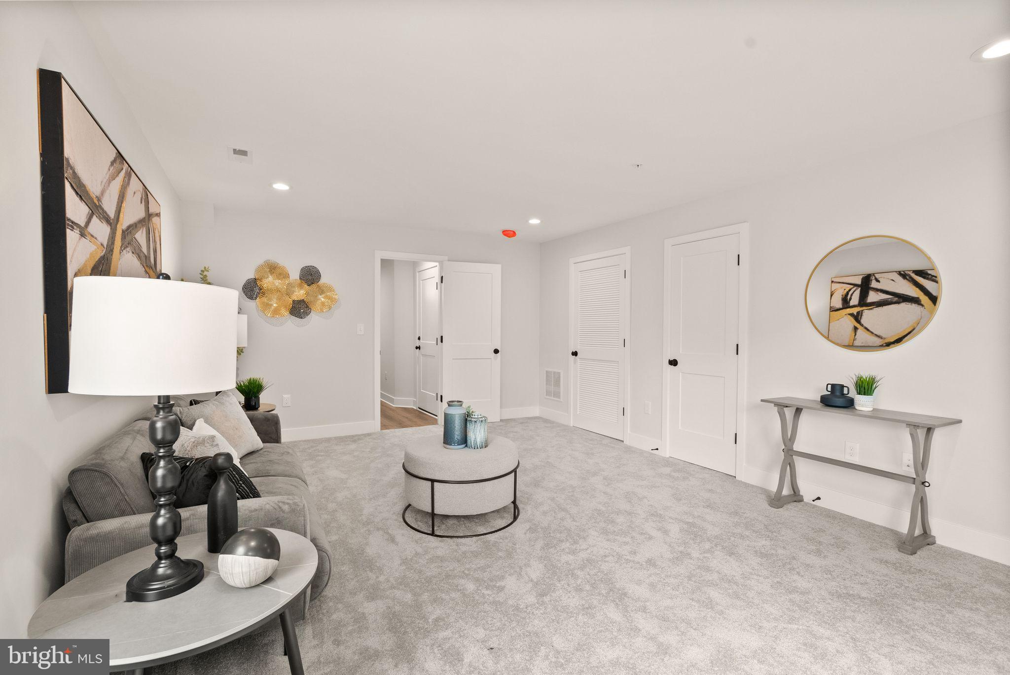 900 Talbert Drive Oxon Hill, MD 20745 - Photo 12 of 59