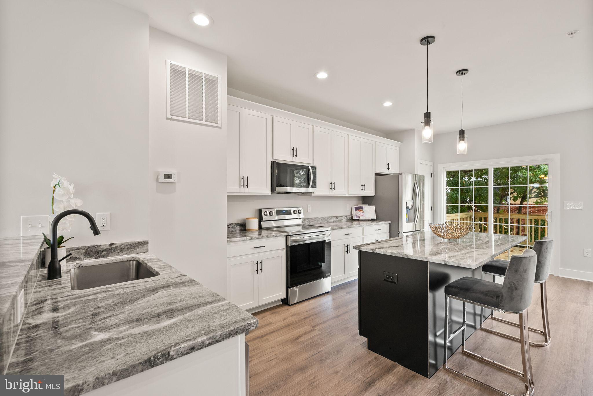 900 Talbert Drive Oxon Hill, MD 20745 - Photo 19 of 59