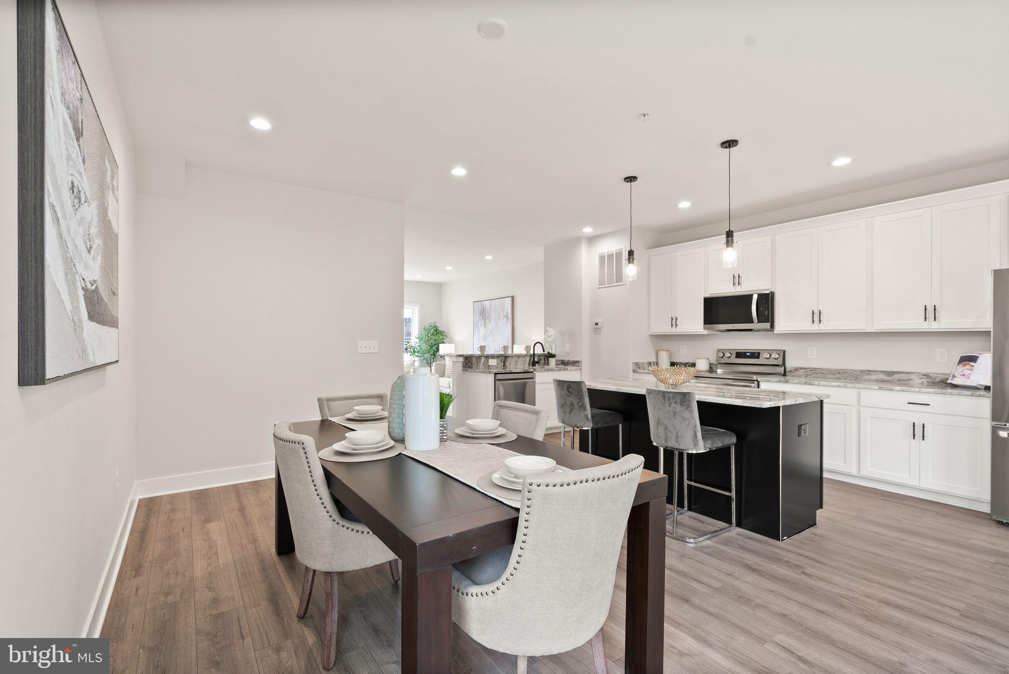 900 Talbert Drive Oxon Hill, MD 20745 - Photo 33 of 59