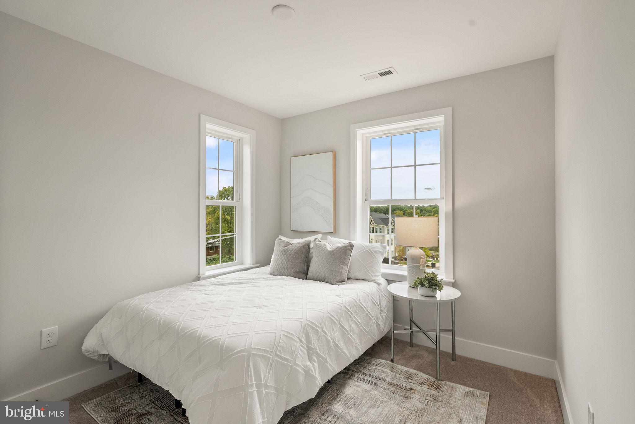 900 Talbert Drive Oxon Hill, MD 20745 - Photo 41 of 59