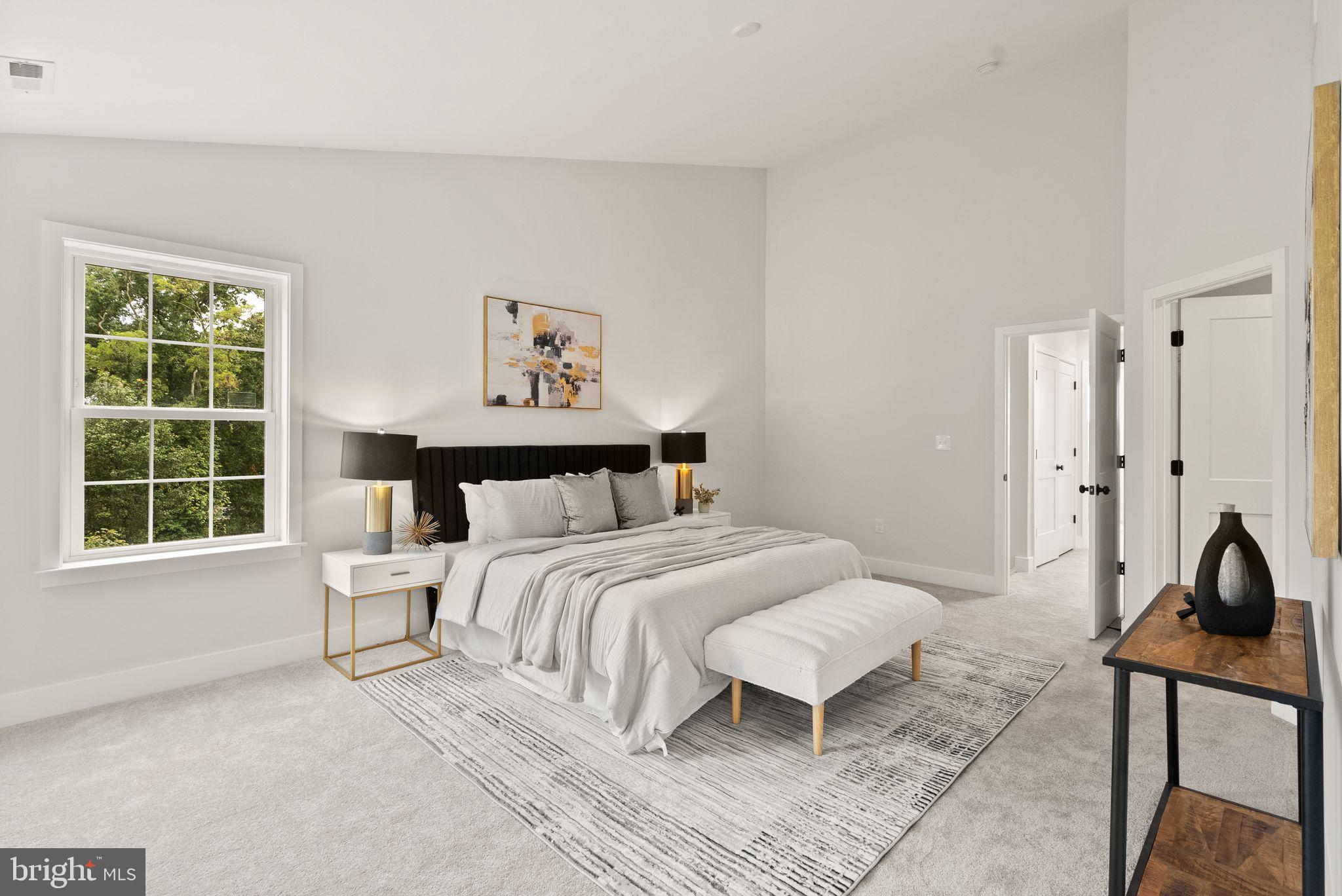 900 Talbert Drive Oxon Hill, MD 20745 - Photo 46 of 59