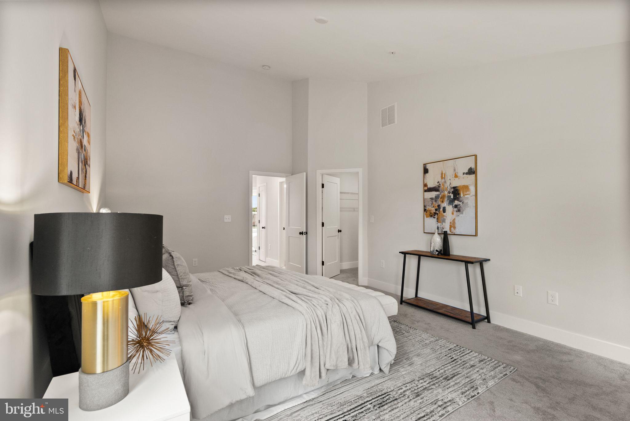 900 Talbert Drive Oxon Hill, MD 20745 - Photo 47 of 59