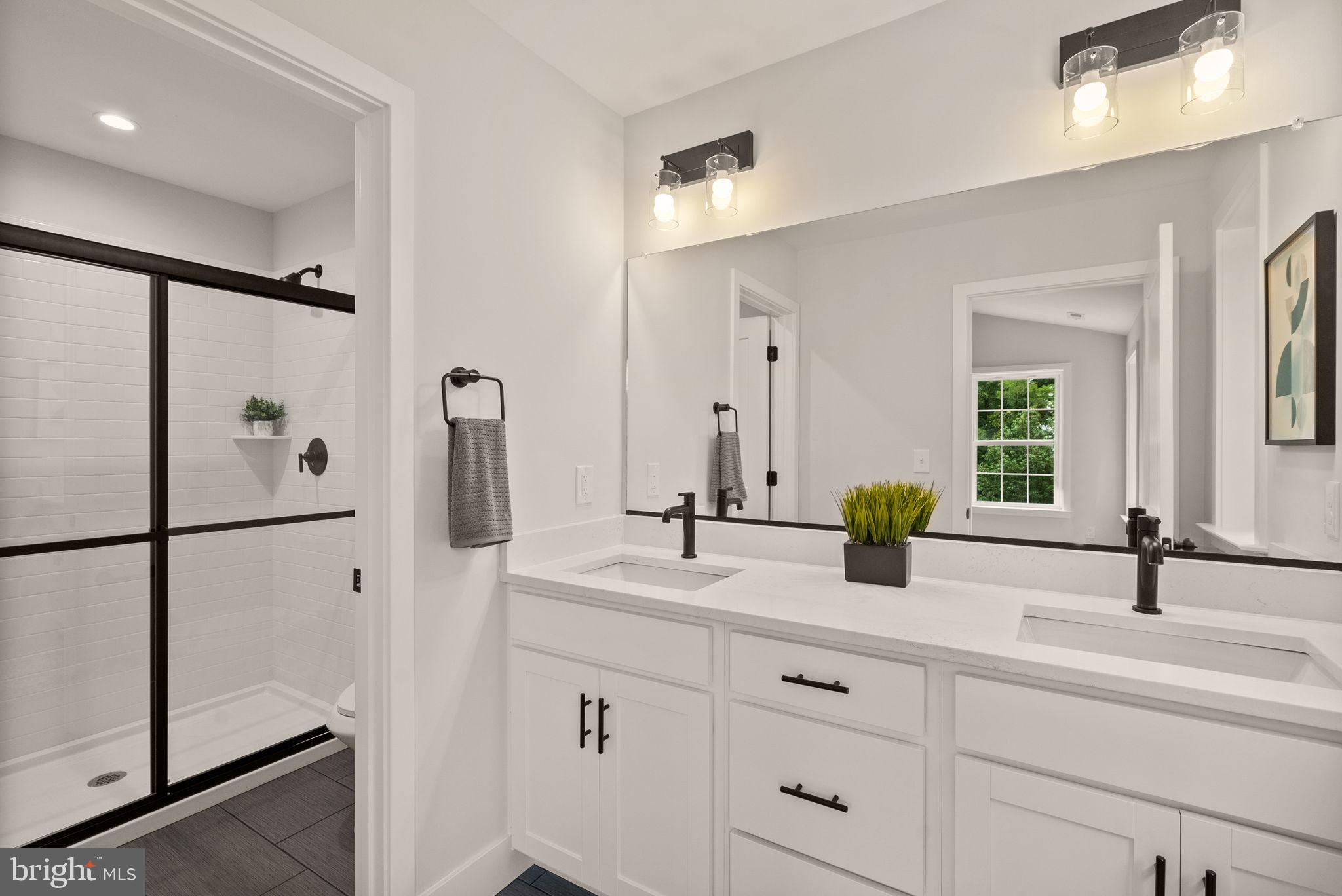 900 Talbert Drive Oxon Hill, MD 20745 - Photo 50 of 59