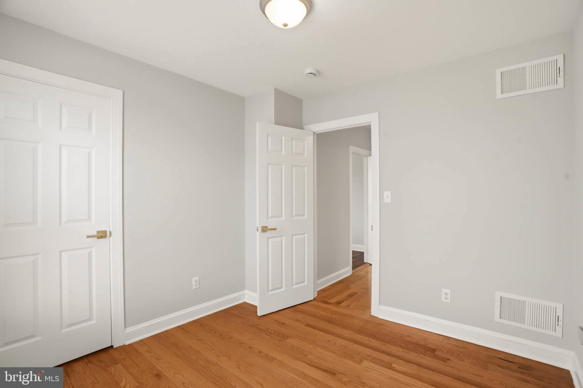 6108 Shady Spring Avenue Rosedale, MD 21237 - Photo 42 of 52