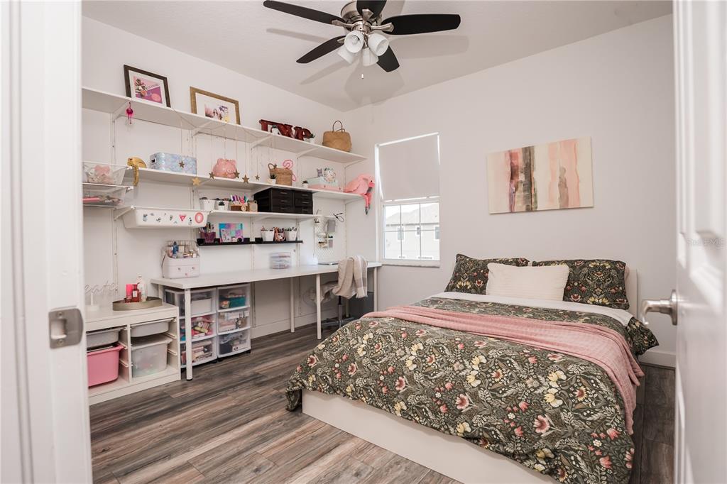 1629 Montgomery Bell Road Wesley Chapel, FL 33543 - Photo 41 of 55