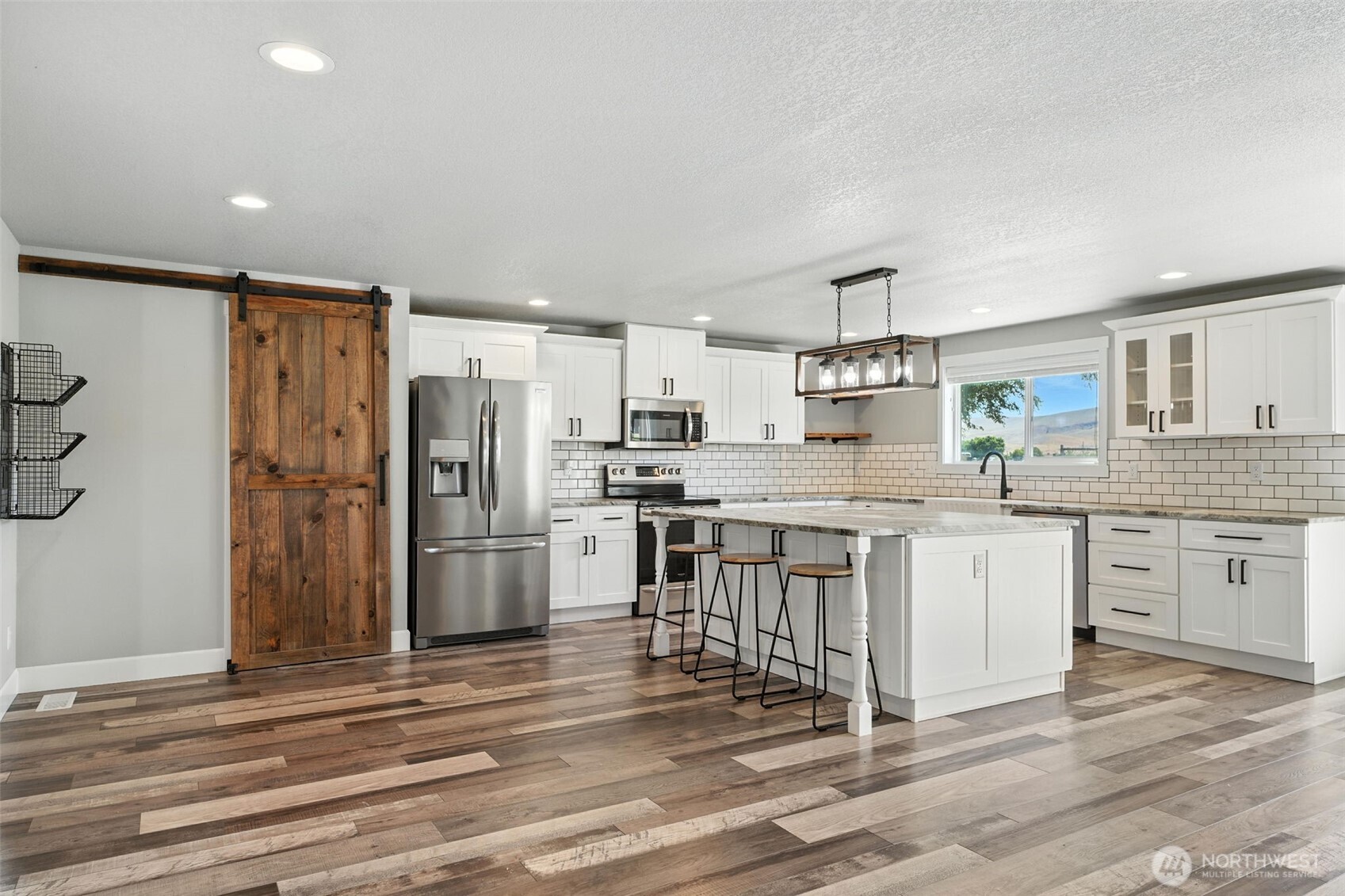 10401 North McDonald Road Prosser, WA 99350 - Photo 8 of 38 Gallery Image 8