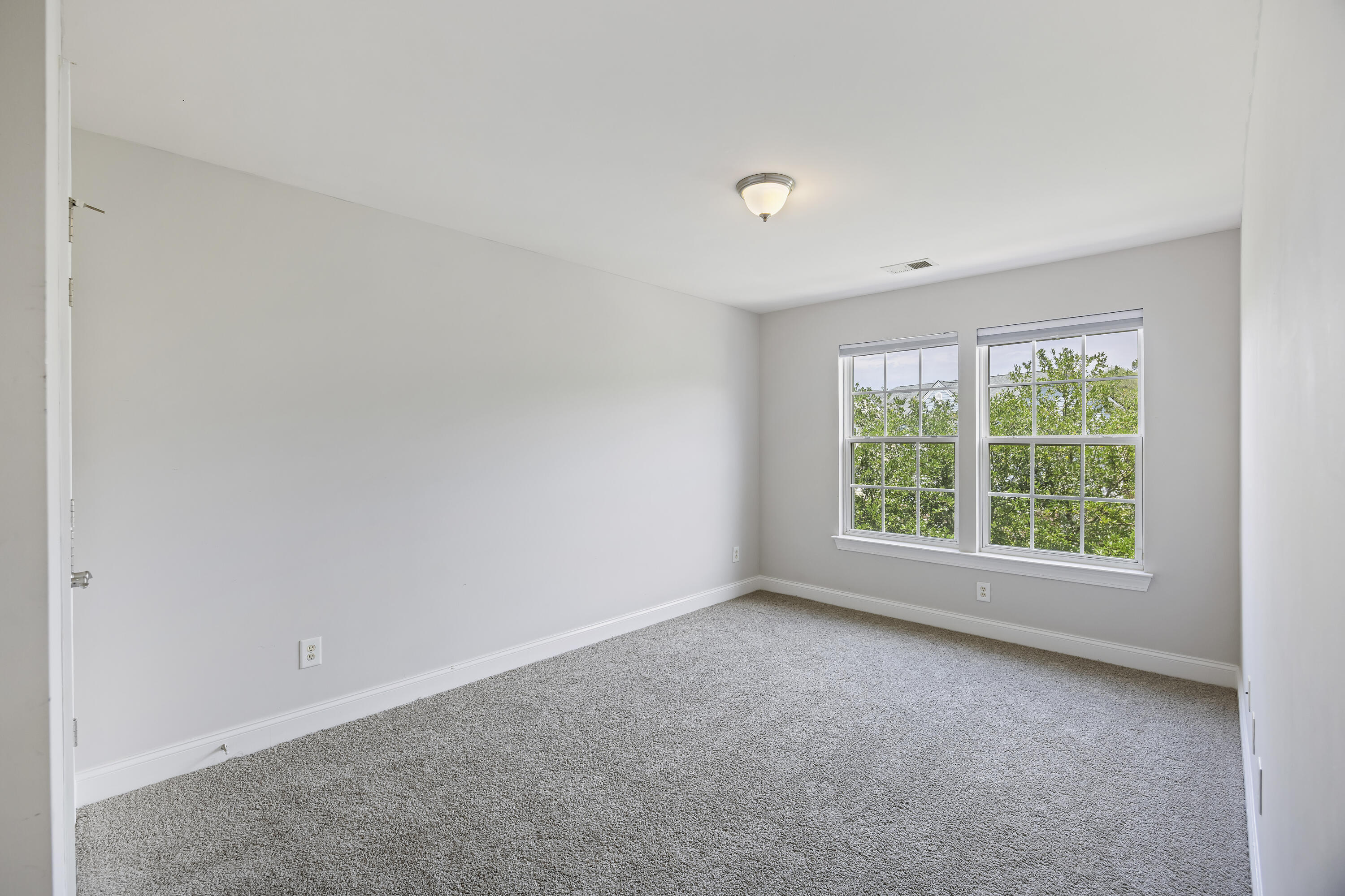 9019 Parlor Drive Ladson, SC 29456 - Photo 15 of 29