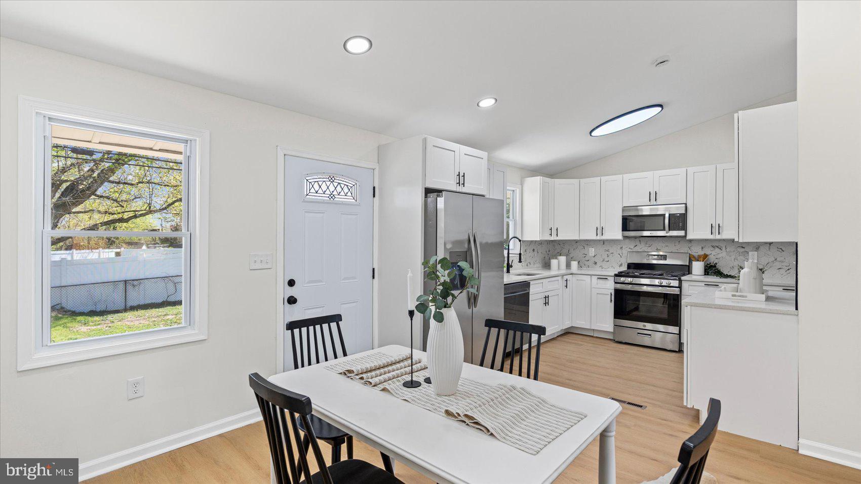 3901 Tiverton Road Randallstown, MD 21133 - Photo 11 of 38