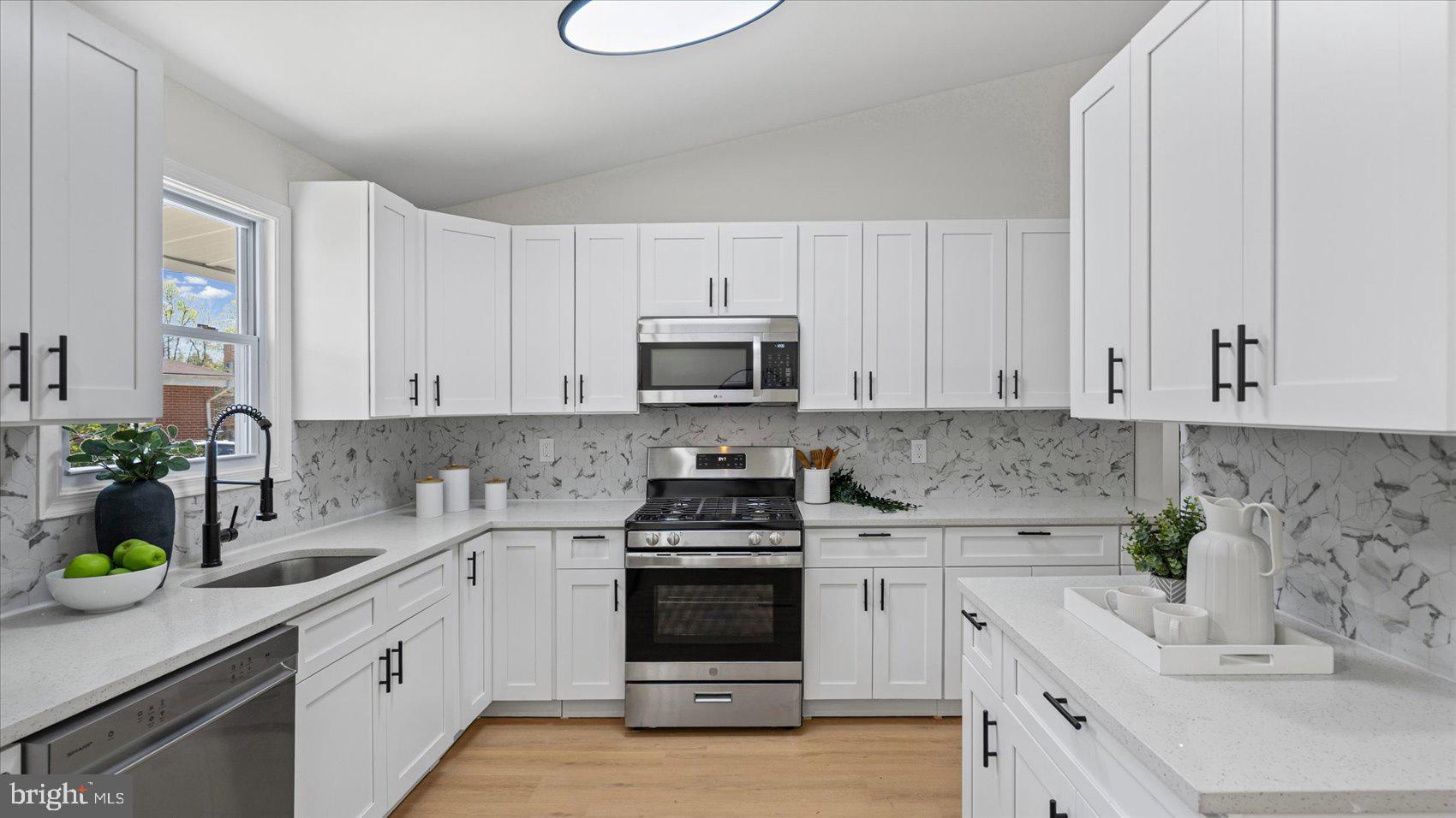 3901 Tiverton Road Randallstown, MD 21133 - Photo 12 of 38