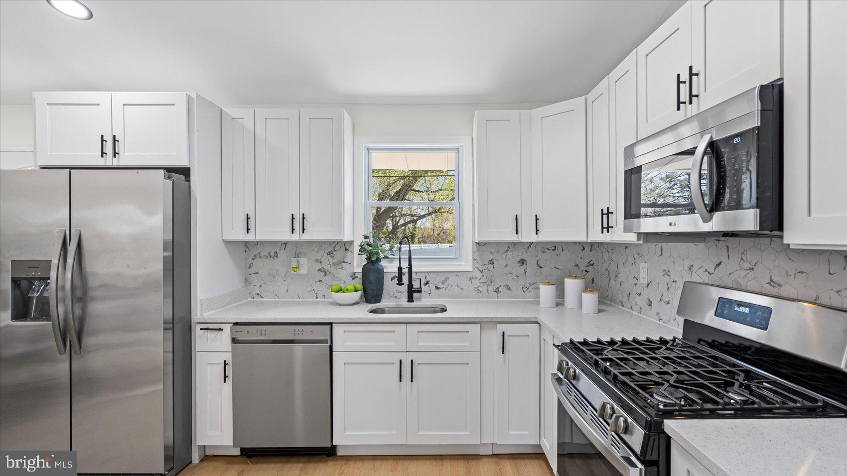 3901 Tiverton Road Randallstown, MD 21133 - Photo 15 of 38