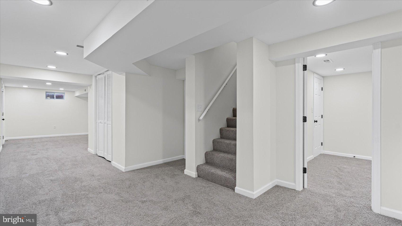 3901 Tiverton Road Randallstown, MD 21133 - Photo 18 of 38