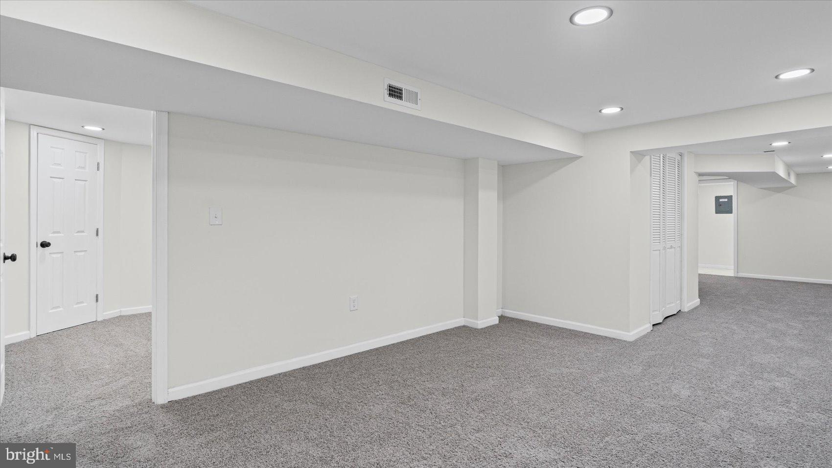 3901 Tiverton Road Randallstown, MD 21133 - Photo 19 of 38