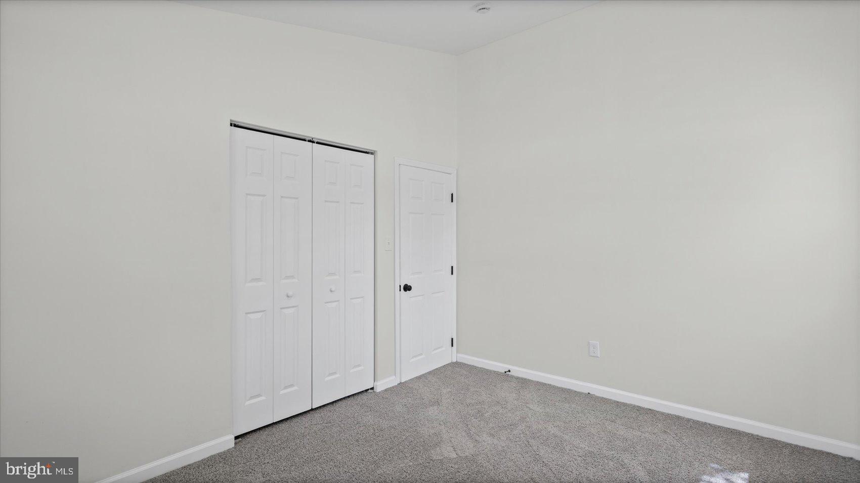 3901 Tiverton Road Randallstown, MD 21133 - Photo 25 of 38