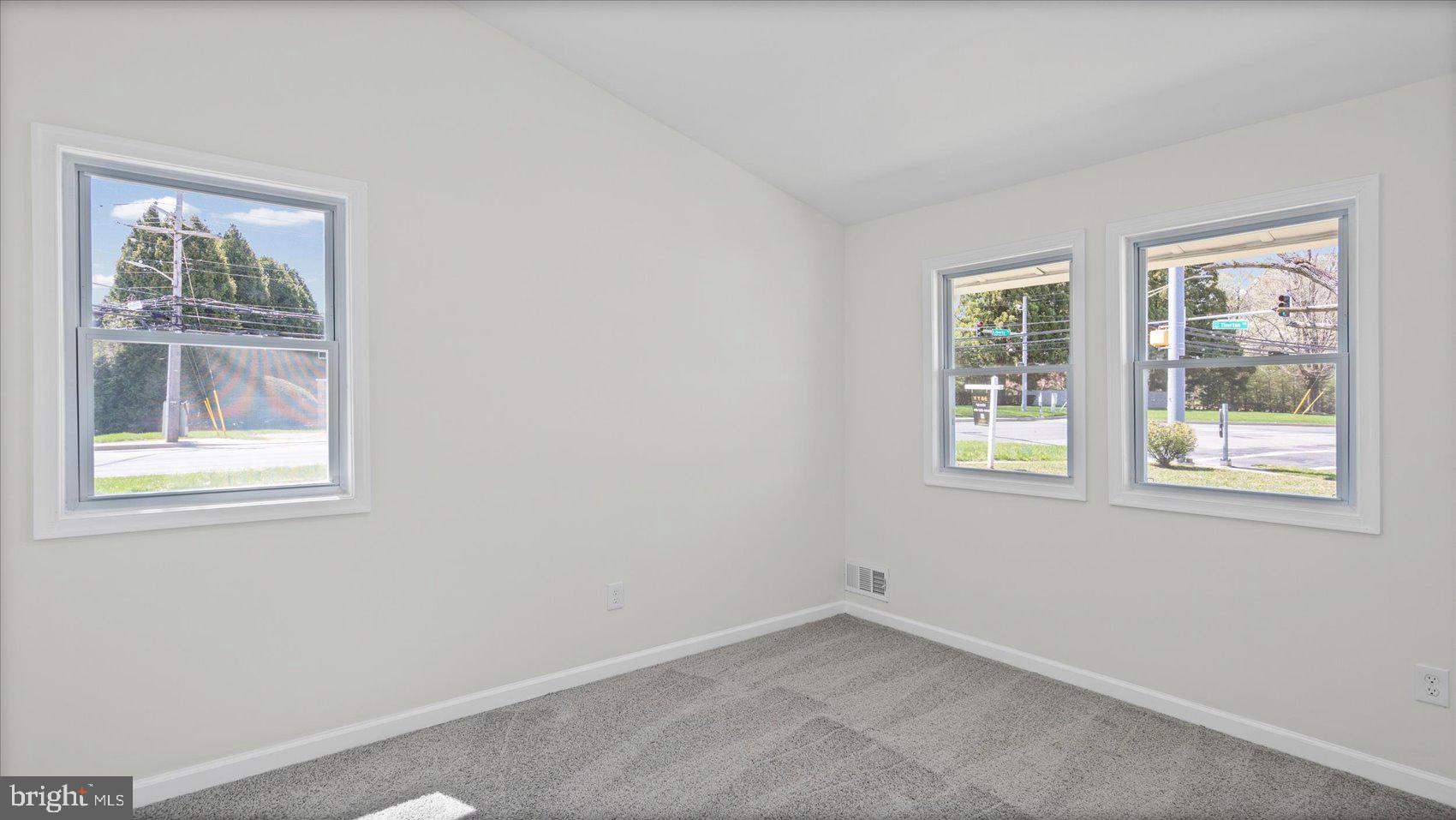 3901 Tiverton Road Randallstown, MD 21133 - Photo 26 of 38