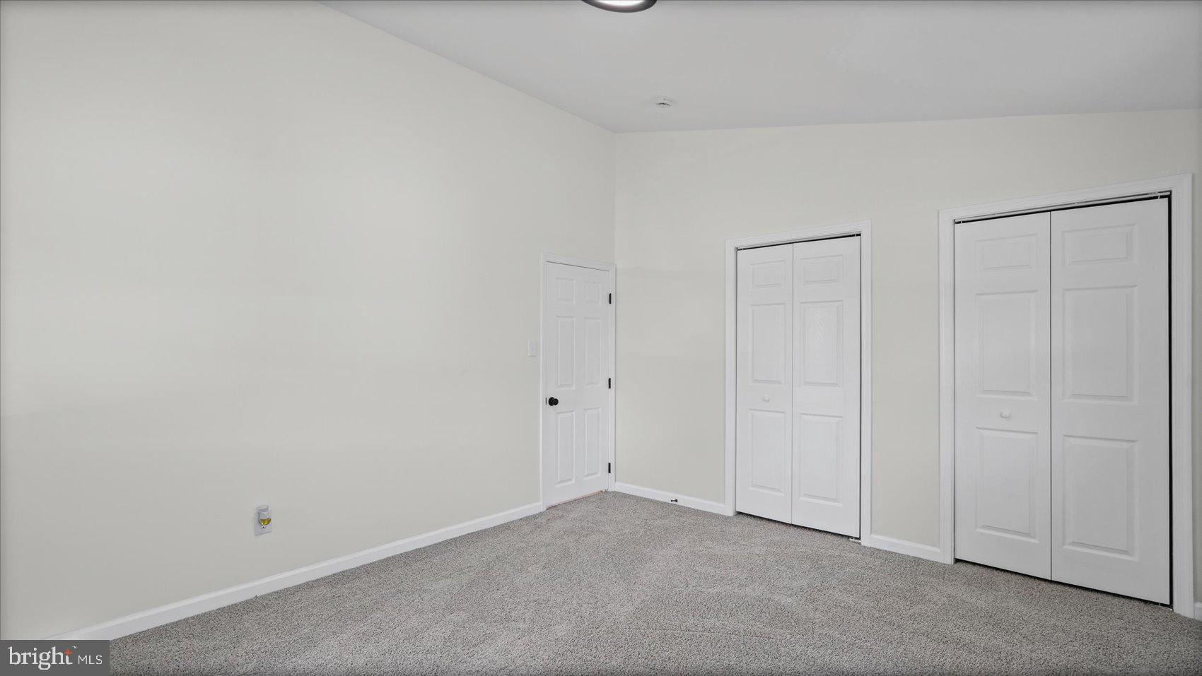 3901 Tiverton Road Randallstown, MD 21133 - Photo 27 of 38