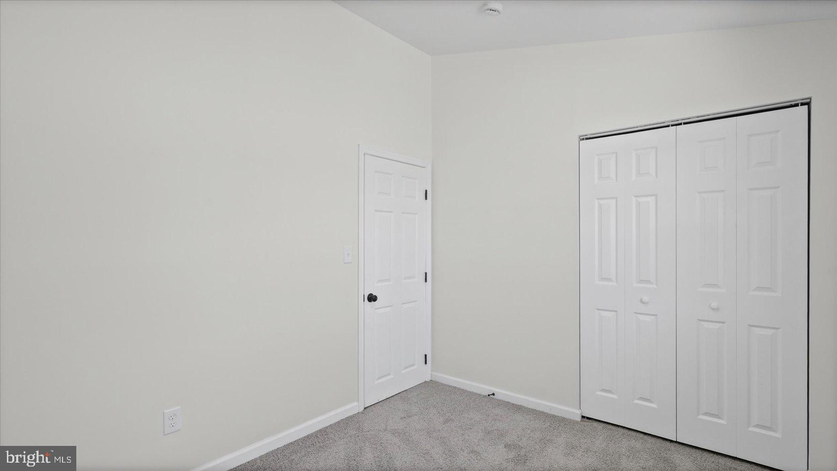 3901 Tiverton Road Randallstown, MD 21133 - Photo 28 of 38