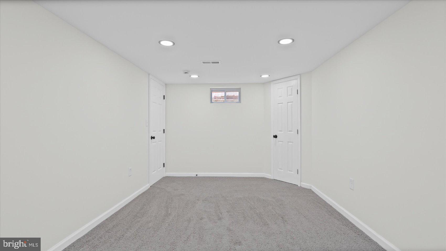 3901 Tiverton Road Randallstown, MD 21133 - Photo 29 of 38